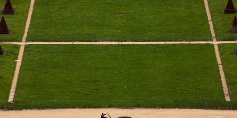 丰南中小企业招聘困局:为何岗位常年空缺,人才却无处可寻?