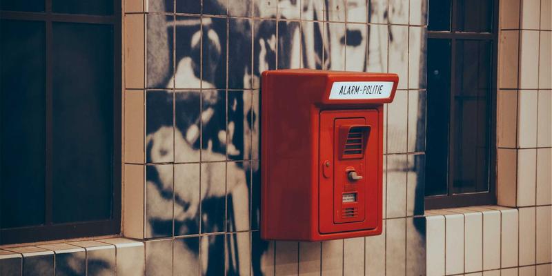 丰南化工园区安全环保岗位招聘趋势：持证上岗与专业发展路径解析