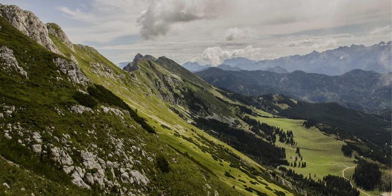 丰南区教师招聘全攻略：报考条件、考试内容与求职渠道详解