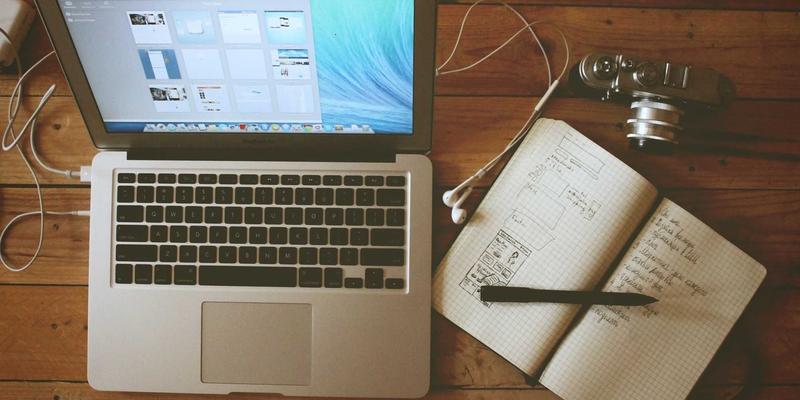 丰南应届毕业生必看!解锁实习与就业的黄金渠道,精准把握唐山丰南招聘信息