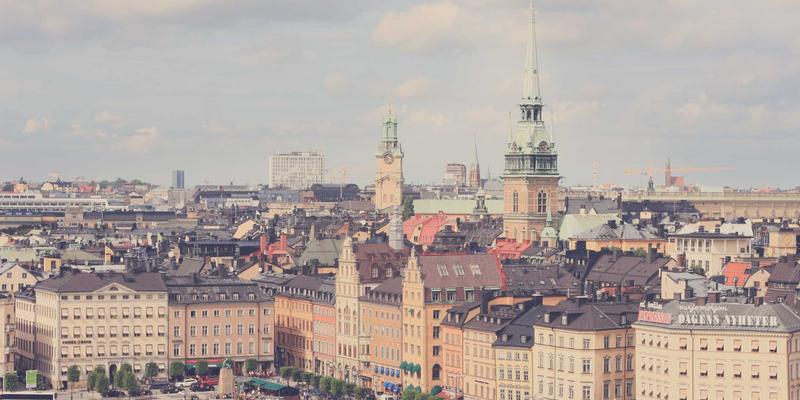 丰南招聘信息如何辨别真伪?五大实用技巧教你巧妙避开求职陷阱