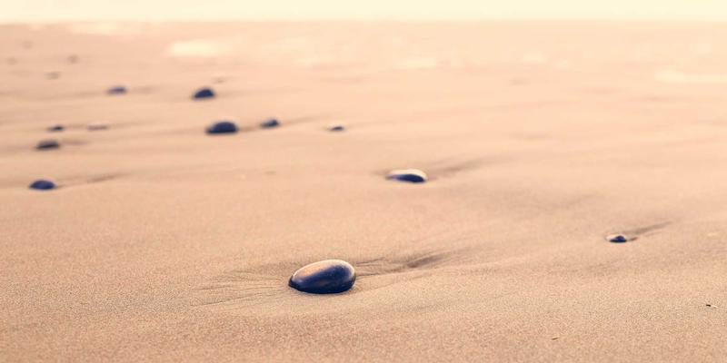 丰南教育培训机构教师招聘全解析：资质、薪资与职业发展路径