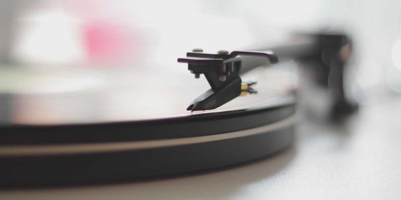 丰南文创产业求职指南：设计师、文案、新媒体运营如何抢占高薪岗位？