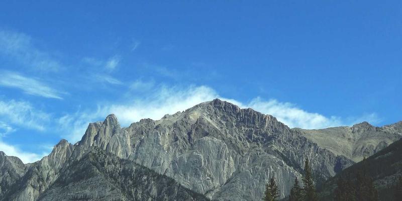 丰南最新招聘信息今日更新！把握唐山就业良机，精准求职攻略全解析