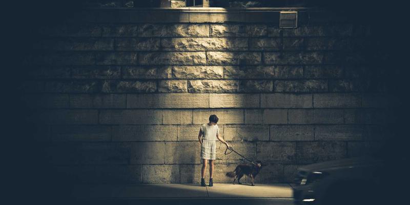 丰南物流与供应链行业招聘动态:仓储管理、运输调度、冷链物流等热门岗位需求与求职指南