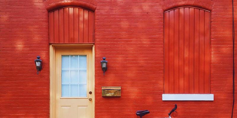 丰南环保与清洁能源招聘全景：从技术研发到项目运营，你的绿色职业蓝图