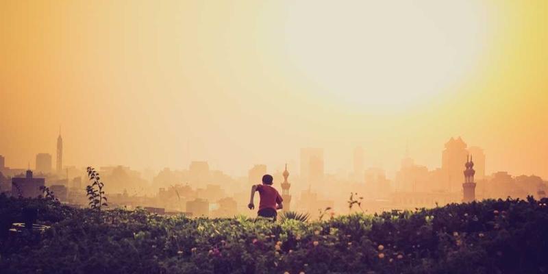 丰南财务人进阶指南：从出纳到财务总监的职业路径与关键证书解析