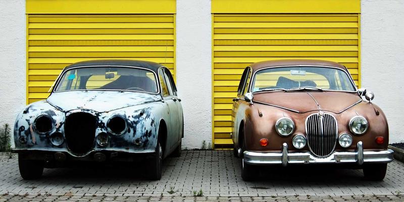 丰南远程办公与居家客服岗位招聘指南:三步教你识别靠谱线上工作,避开求职陷阱