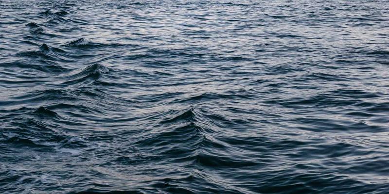 丰南酒店旅游业强势回暖！三大核心岗位（前台/管理/活动策划）招聘解析与求职指南