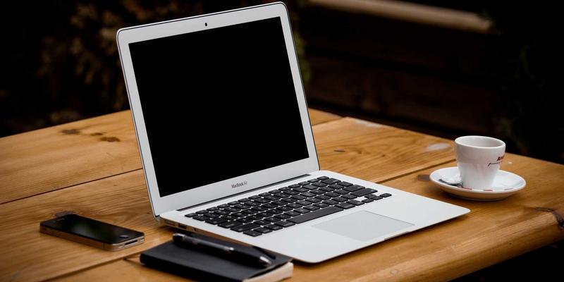 丰南金融业求职指南：银行/保险/证券招聘门槛全解析，附笔面试通关攻略