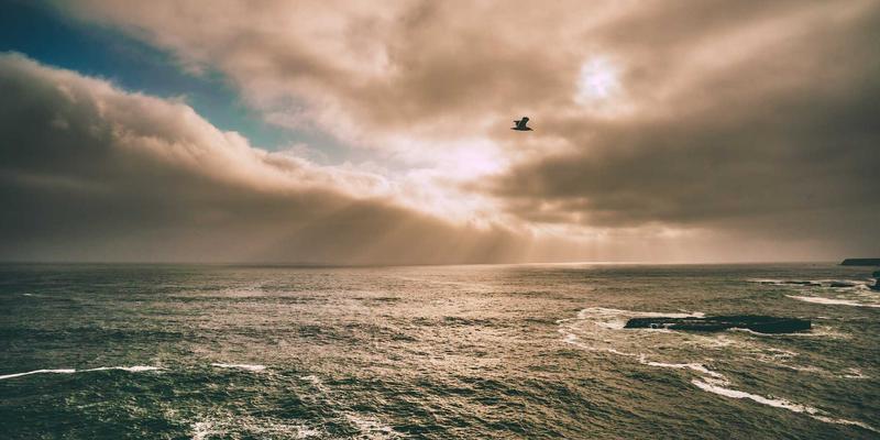 丰南高端装备制造业求贤若渴:机械、电气、数控人才如何把握黄金机遇?